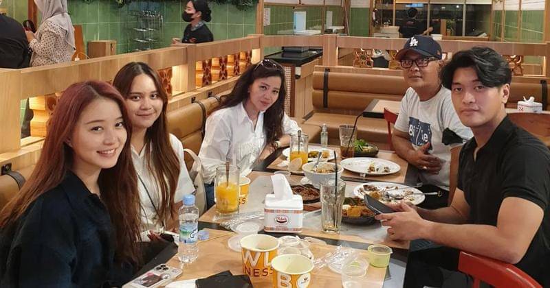 Instagram.com/vonny119